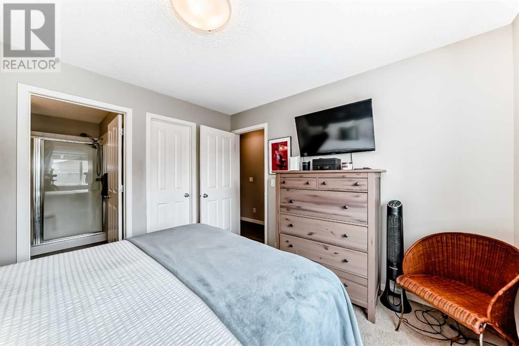 405 Cranberry Circle Se, Calgary, Alberta  T3M 0L8 - Photo 14 - A2229512