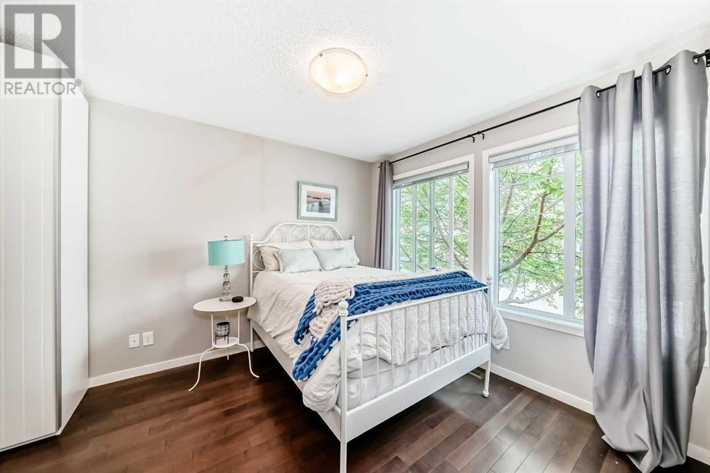 405 Cranberry Circle Se, Calgary, Alberta  T3M 0L8 - Photo 17 - A2229512