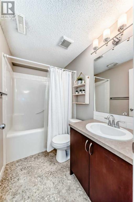 405 Cranberry Circle Se, Calgary, Alberta  T3M 0L8 - Photo 27 - A2229512