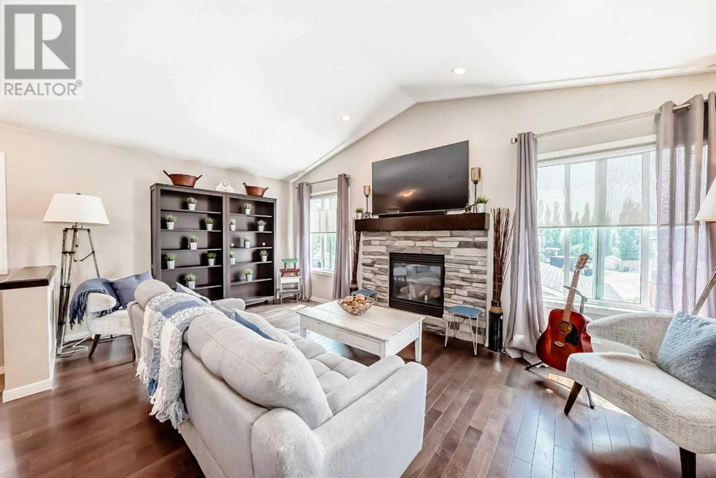 405 Cranberry Circle Se, Calgary, Alberta  T3M 0L8 - Photo 13 - A2229512