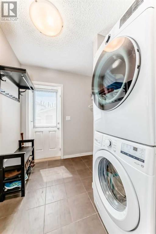 405 Cranberry Circle Se, Calgary, Alberta  T3M 0L8 - Photo 22 - A2229512