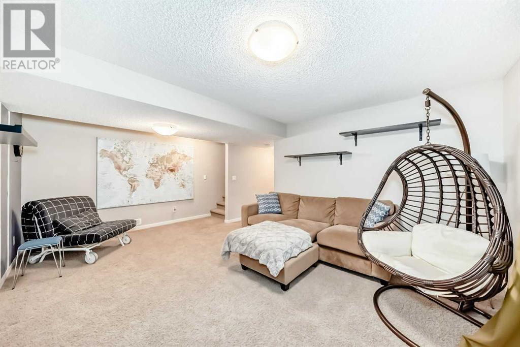405 Cranberry Circle Se, Calgary, Alberta  T3M 0L8 - Photo 25 - A2229512