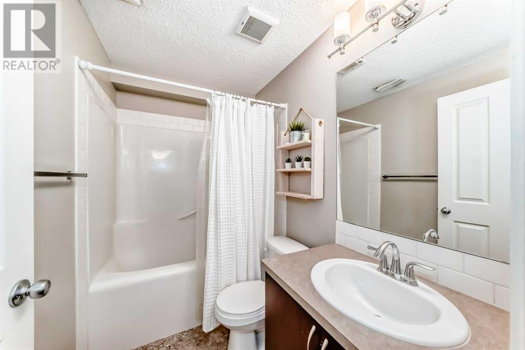 405 Cranberry Circle Se, Calgary, Alberta  T3M 0L8 - Photo 28 - A2229512