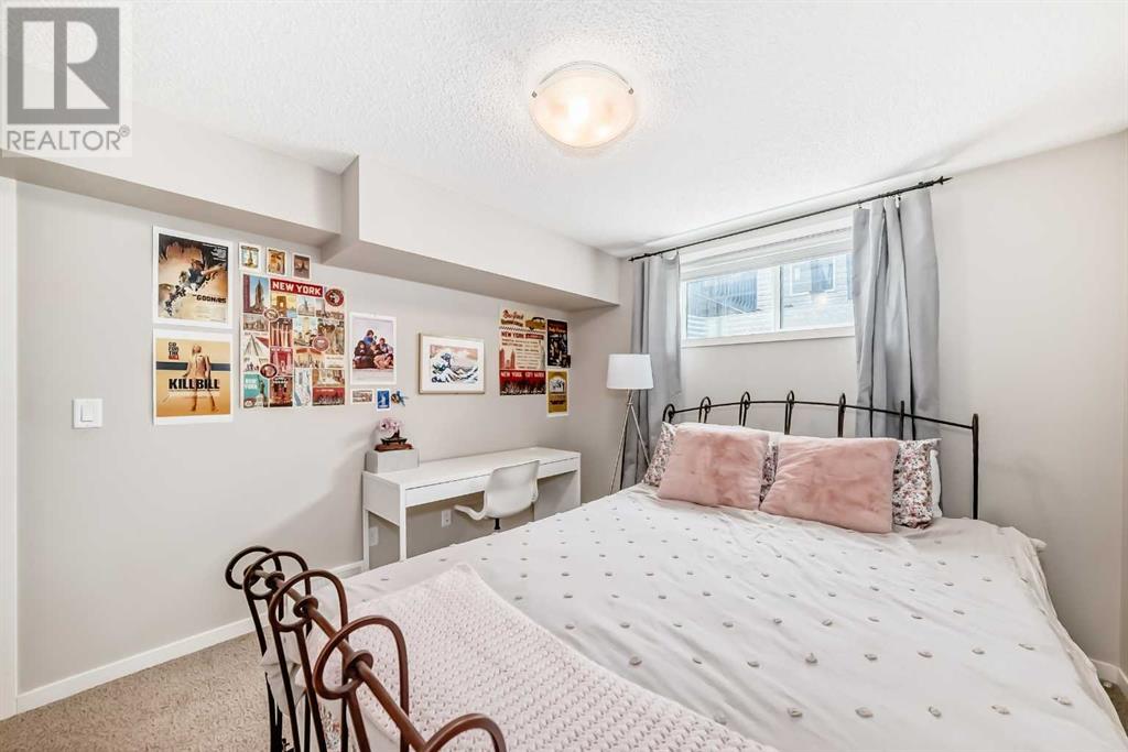 405 Cranberry Circle Se, Calgary, Alberta  T3M 0L8 - Photo 26 - A2229512