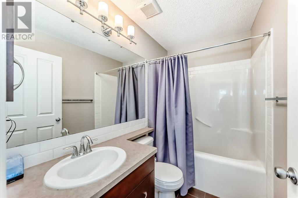 405 Cranberry Circle Se, Calgary, Alberta  T3M 0L8 - Photo 20 - A2229512