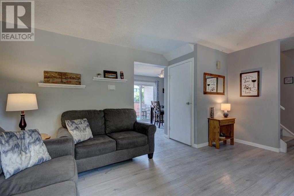 Property at 136 Deerview Drive SE image 5