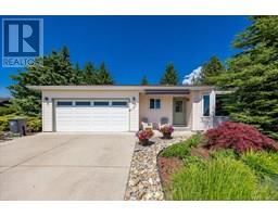 6400 Spencer Road Unit# 69 Lot# 69 Ellison, Kelowna, Ca
