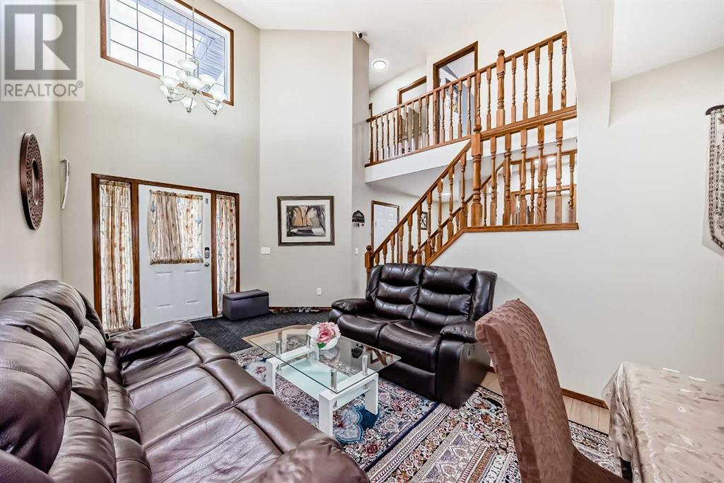 Property at 186 Saddleland Crescent NE image 5