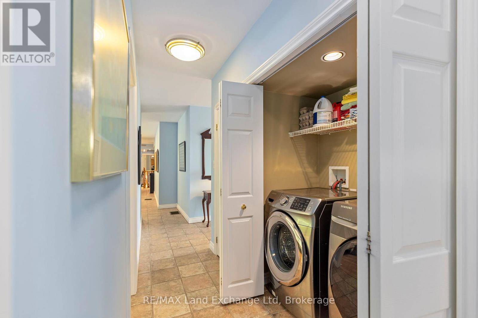 14519 Elginfield Road, Middlesex Centre, Ontario N0M 2J0 - Photo 27 - X12202620