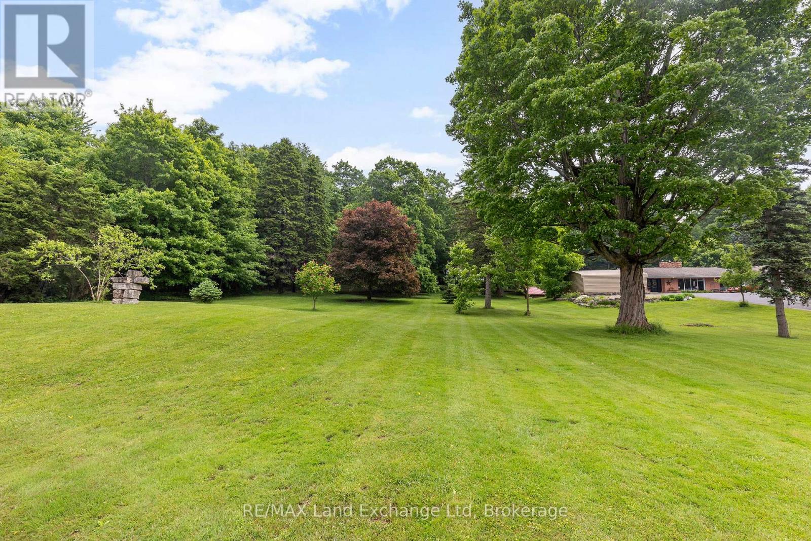14519 Elginfield Road, Middlesex Centre, Ontario N0M 2J0 - Photo 38 - X12202620