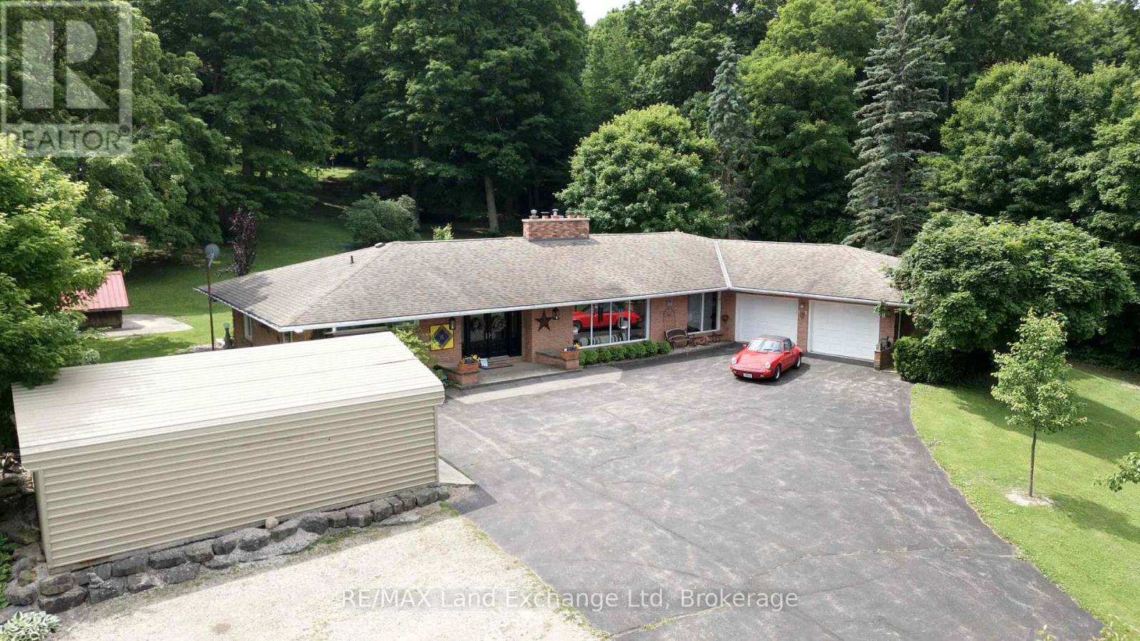 14519 Elginfield Road, Middlesex Centre, Ontario N0M 2J0 - Photo 48 - X12202620