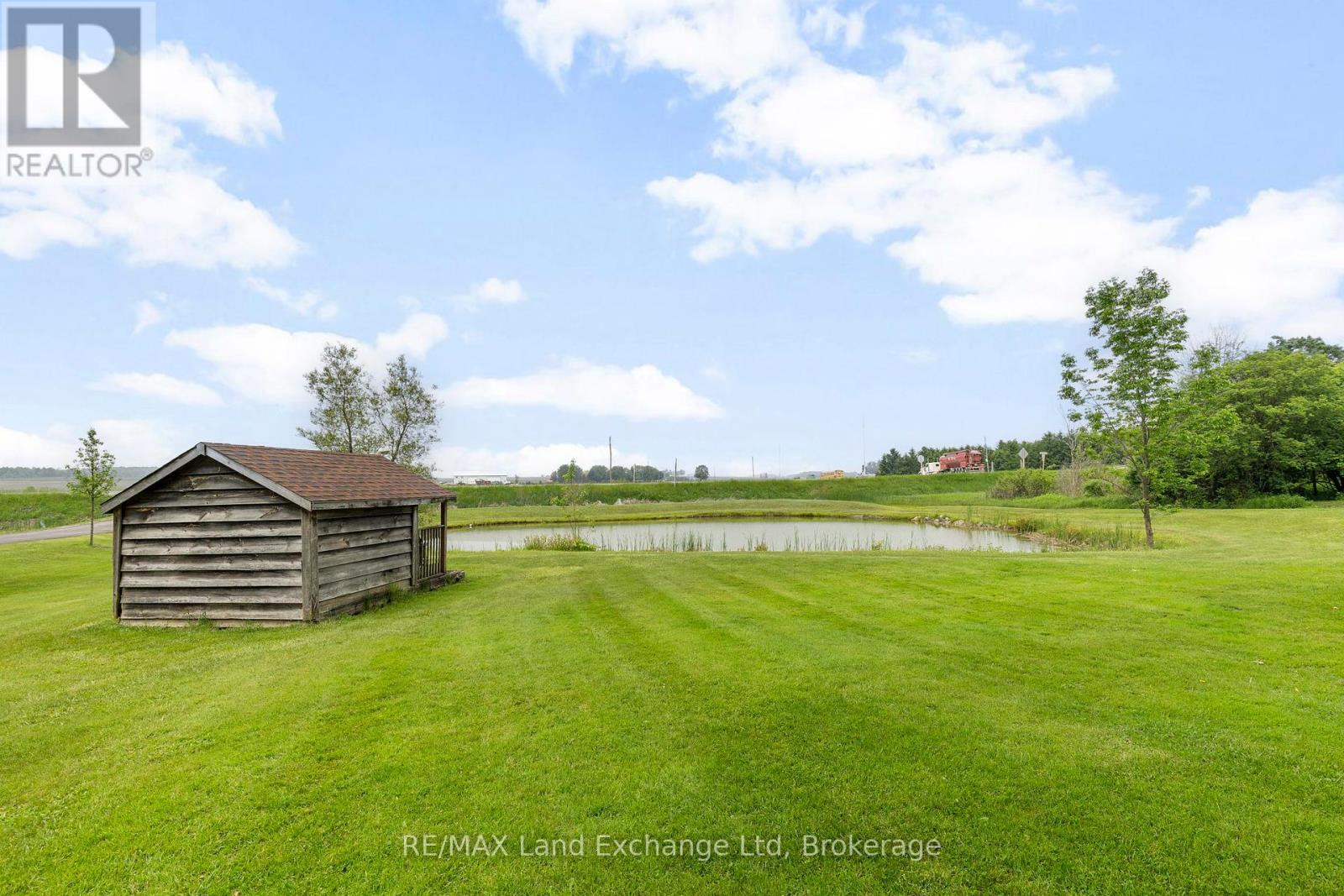 14519 Elginfield Road, Middlesex Centre, Ontario N0M 2J0 - Photo 37 - X12202620