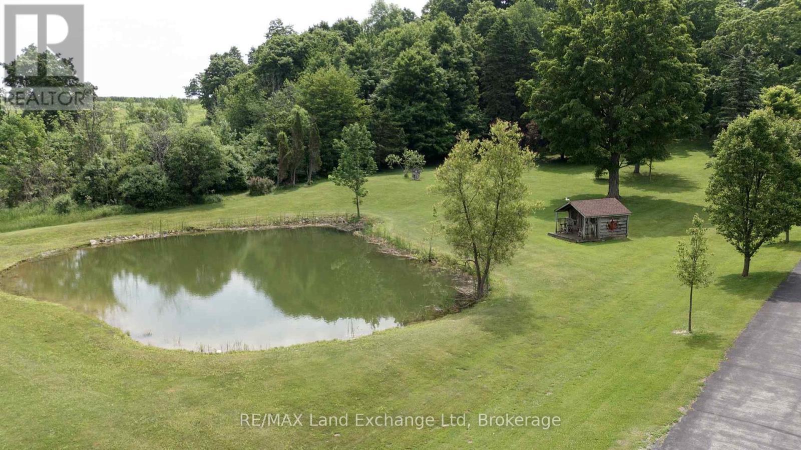14519 Elginfield Road, Middlesex Centre, Ontario N0M 2J0 - Photo 42 - X12202620