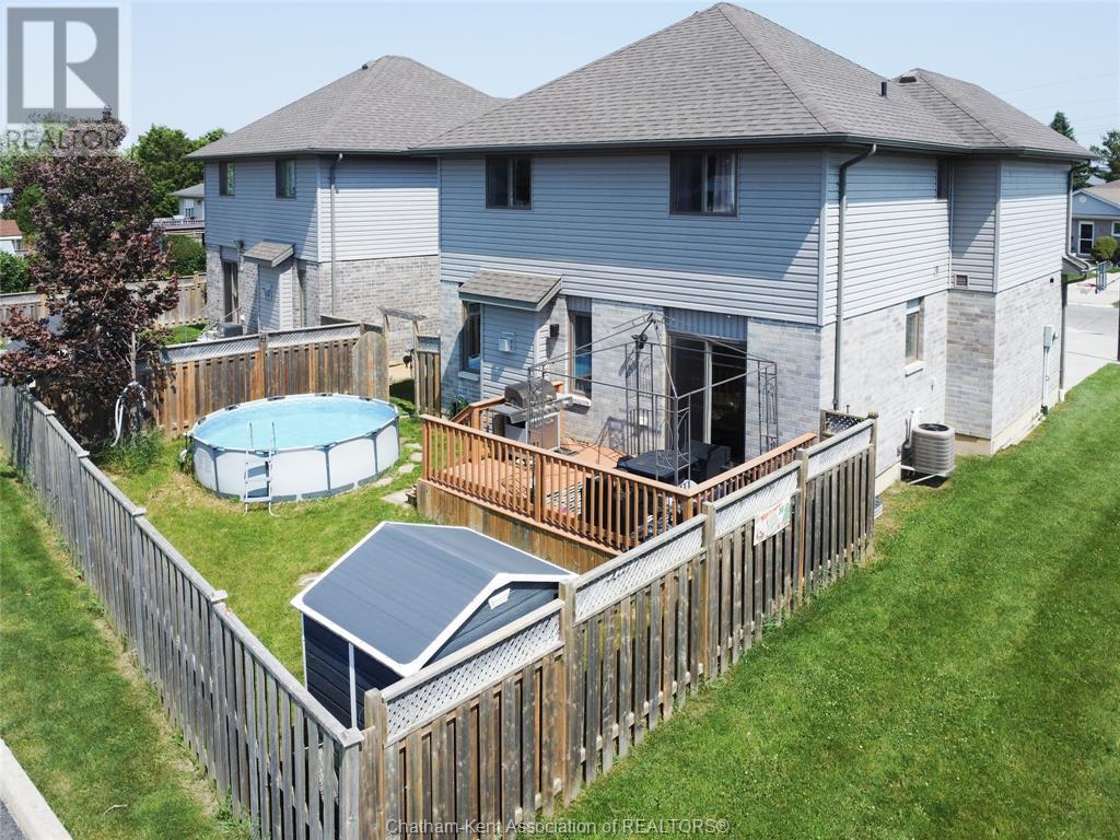 Property at 235 Bristol DRIVE image 3