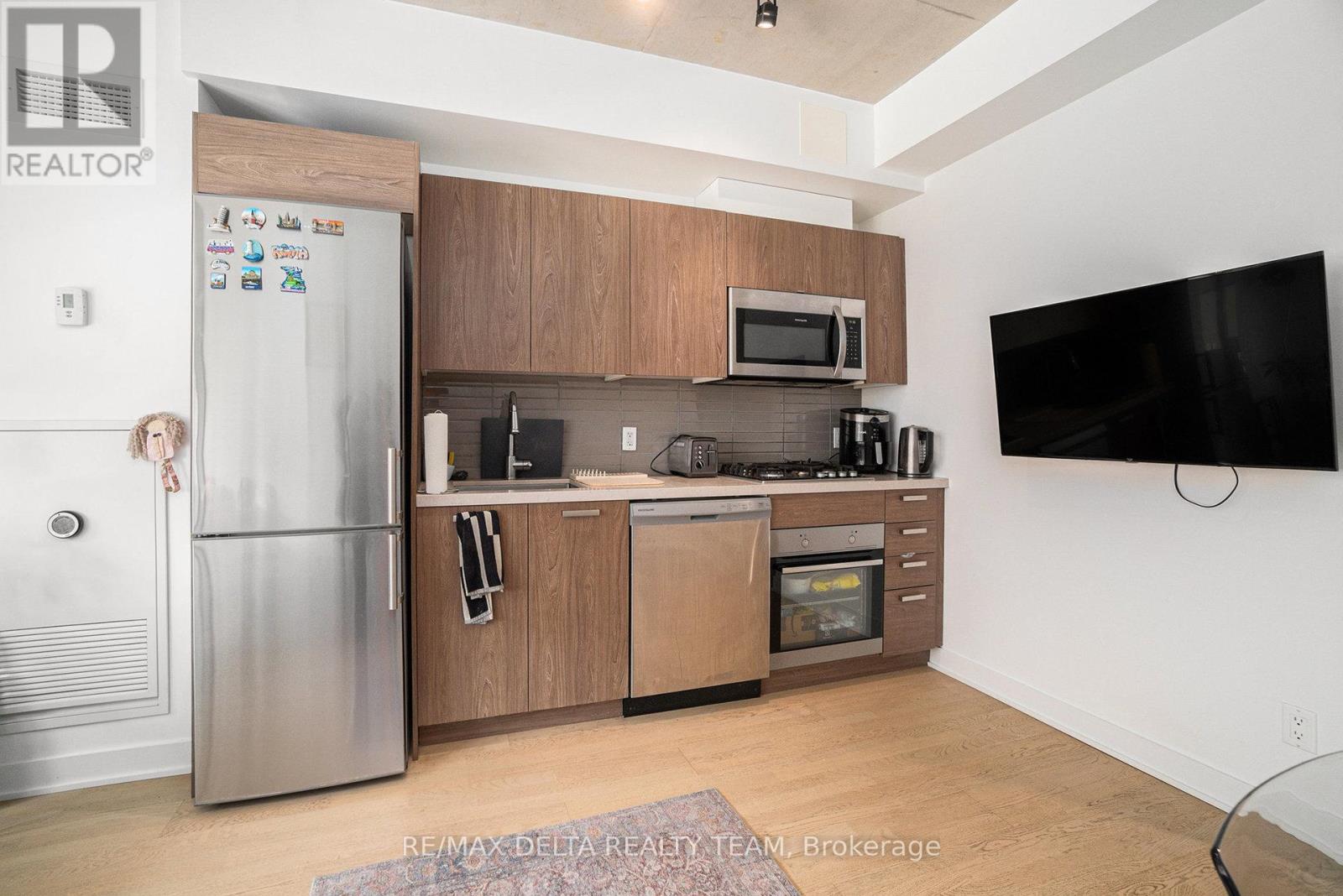 207 - 203 Catherine Street, Ottawa, Ontario  K2J 1J5 - Photo 10 - X12219201