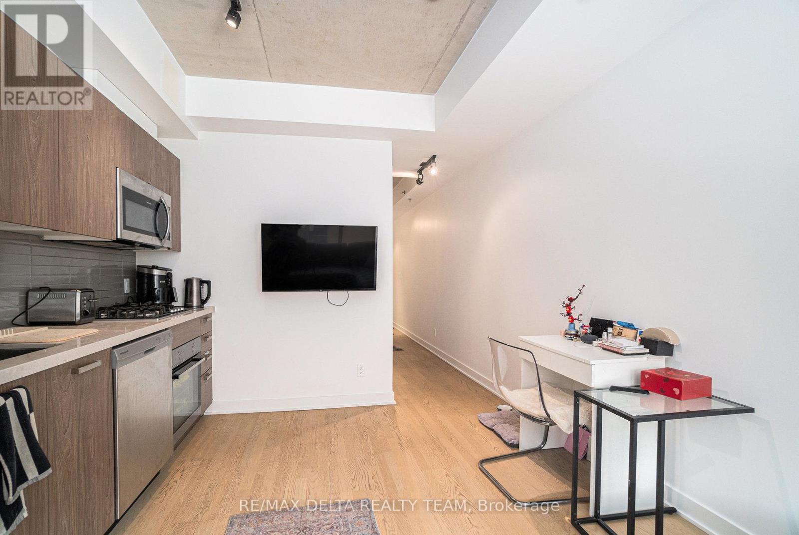 207 - 203 Catherine Street, Ottawa, Ontario  K2J 1J5 - Photo 11 - X12219201
