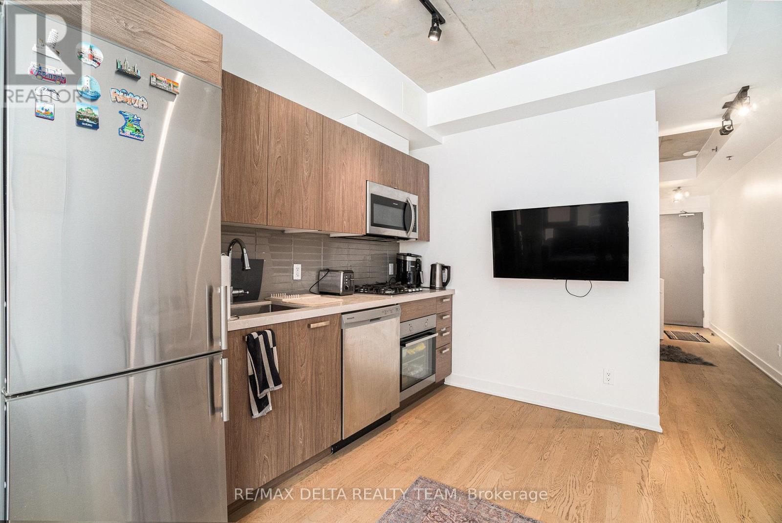 207 - 203 Catherine Street, Ottawa, Ontario  K2J 1J5 - Photo 12 - X12219201