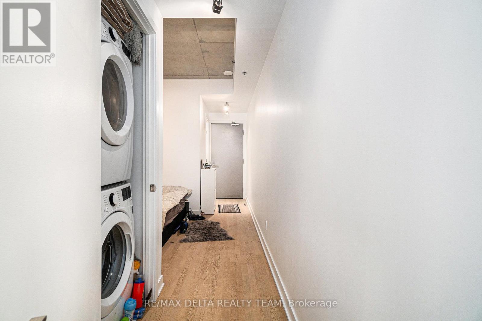 207 - 203 Catherine Street, Ottawa, Ontario  K2J 1J5 - Photo 13 - X12219201