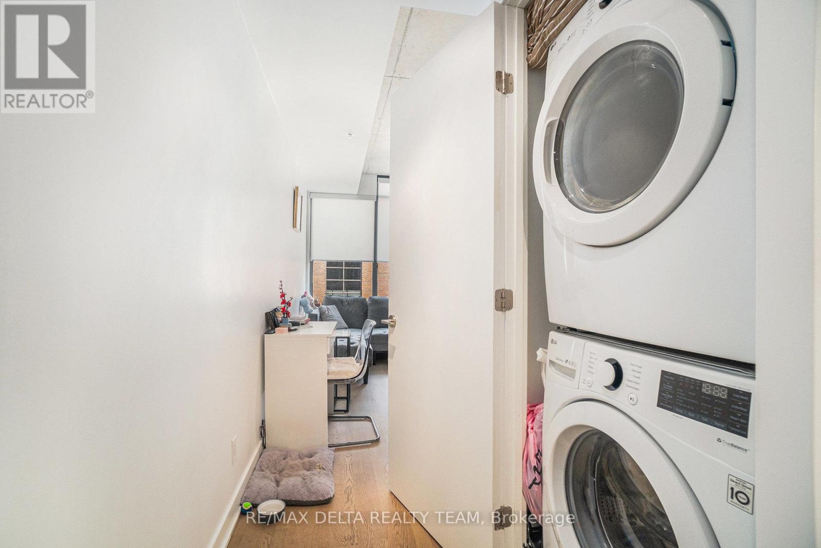 207 - 203 Catherine Street, Ottawa, Ontario  K2J 1J5 - Photo 14 - X12219201