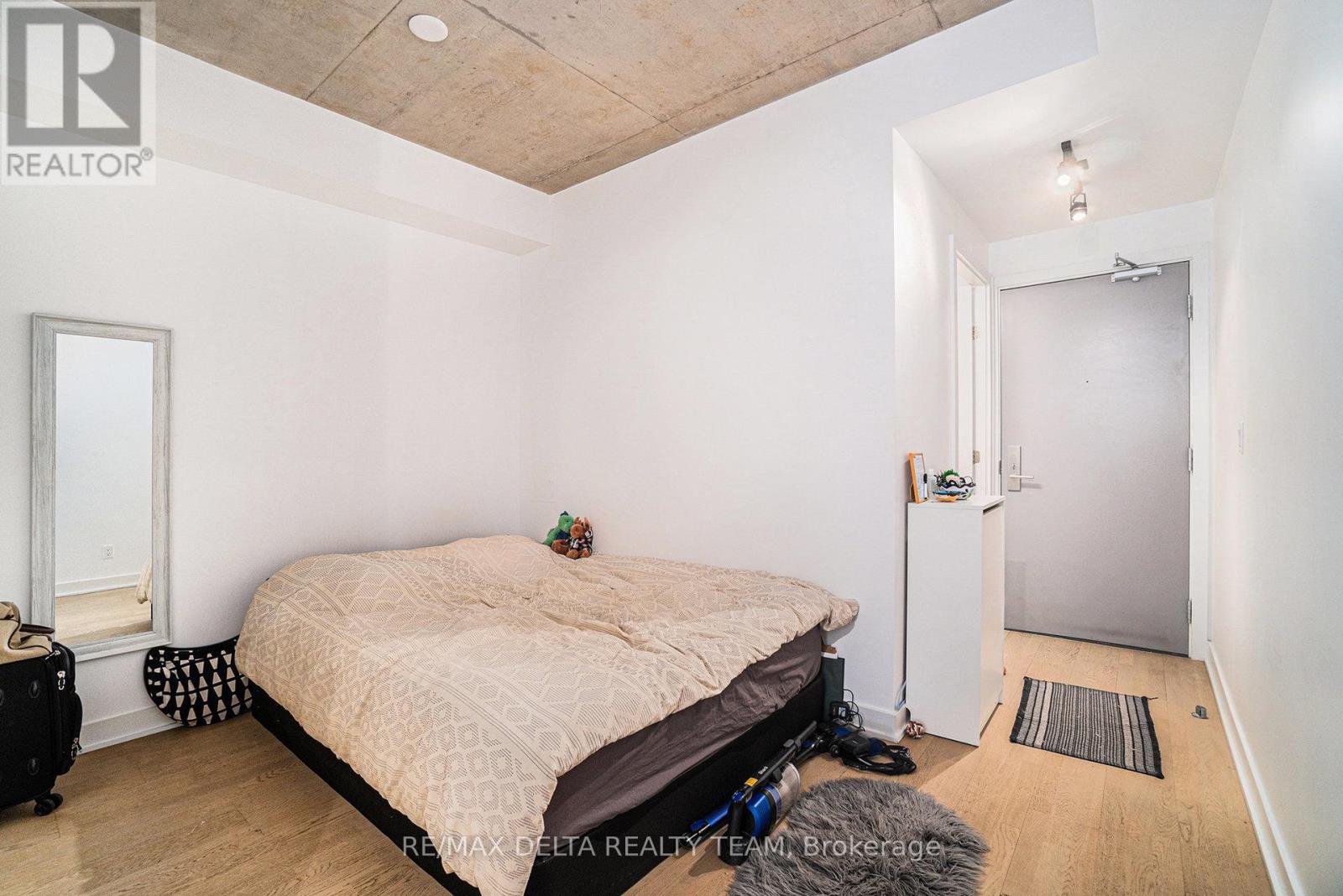 207 - 203 Catherine Street, Ottawa, Ontario  K2J 1J5 - Photo 15 - X12219201