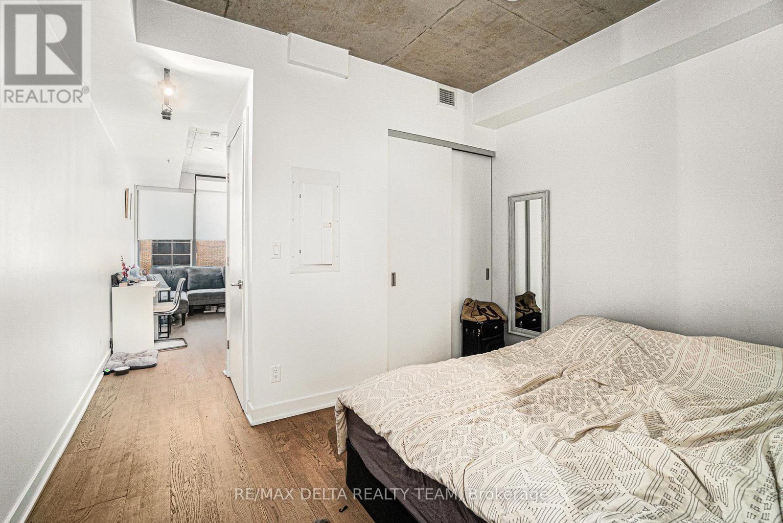 207 - 203 Catherine Street, Ottawa, Ontario  K2J 1J5 - Photo 16 - X12219201