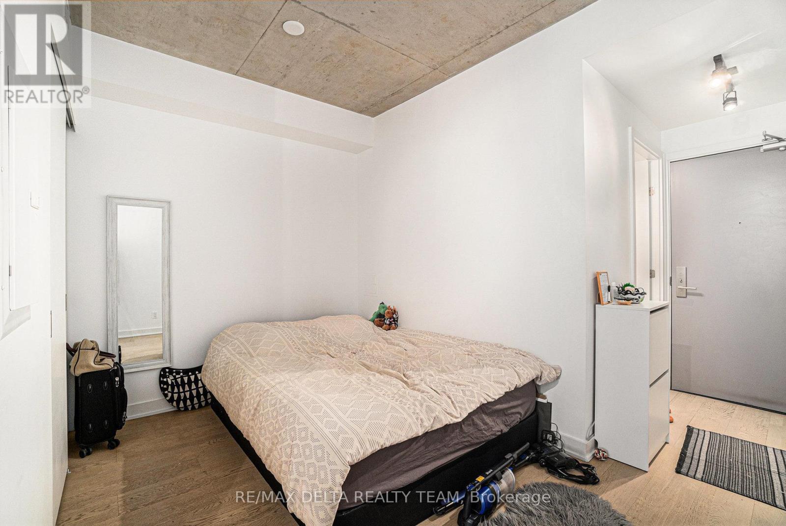 207 - 203 Catherine Street, Ottawa, Ontario  K2J 1J5 - Photo 17 - X12219201