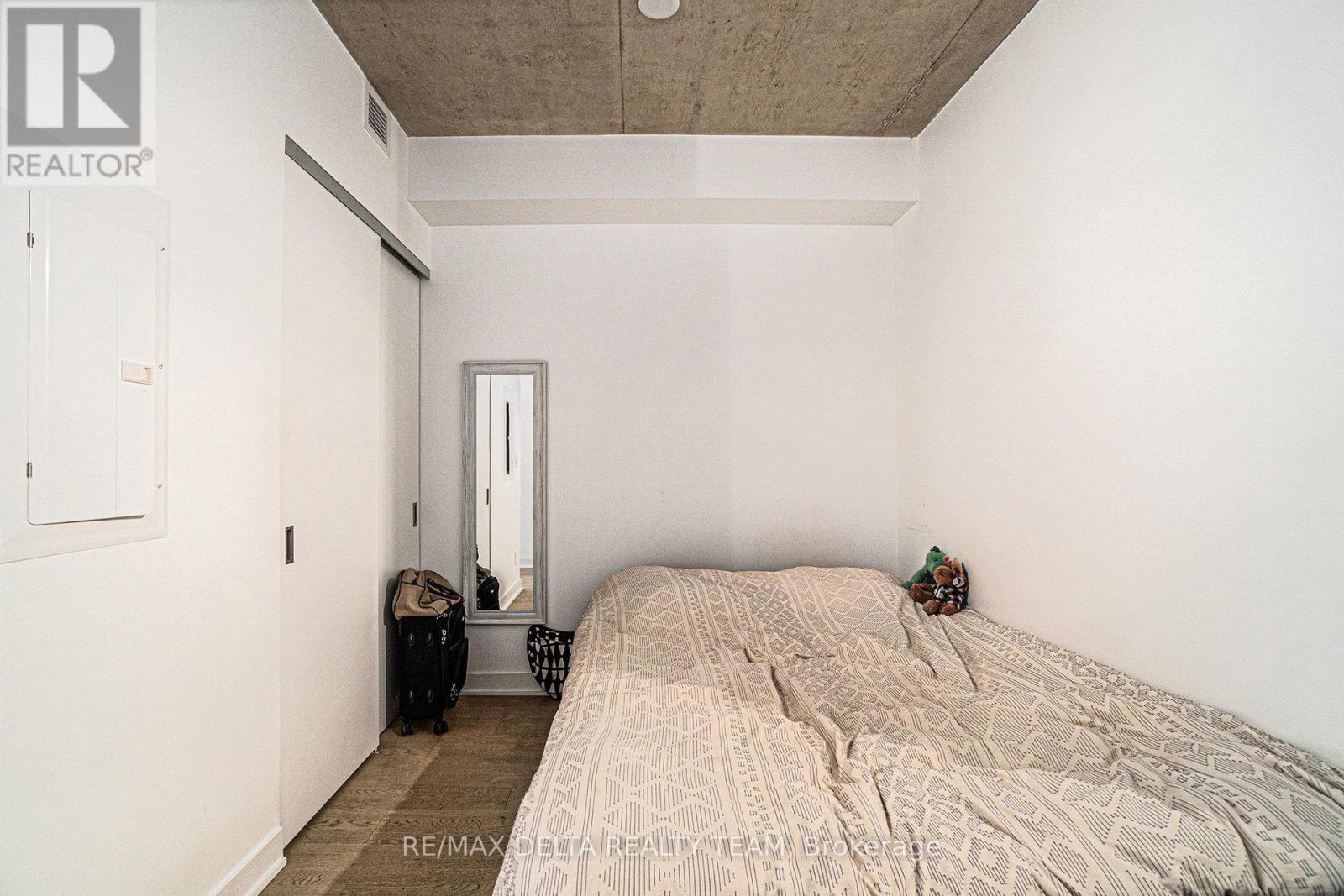 207 - 203 Catherine Street, Ottawa, Ontario  K2J 1J5 - Photo 18 - X12219201