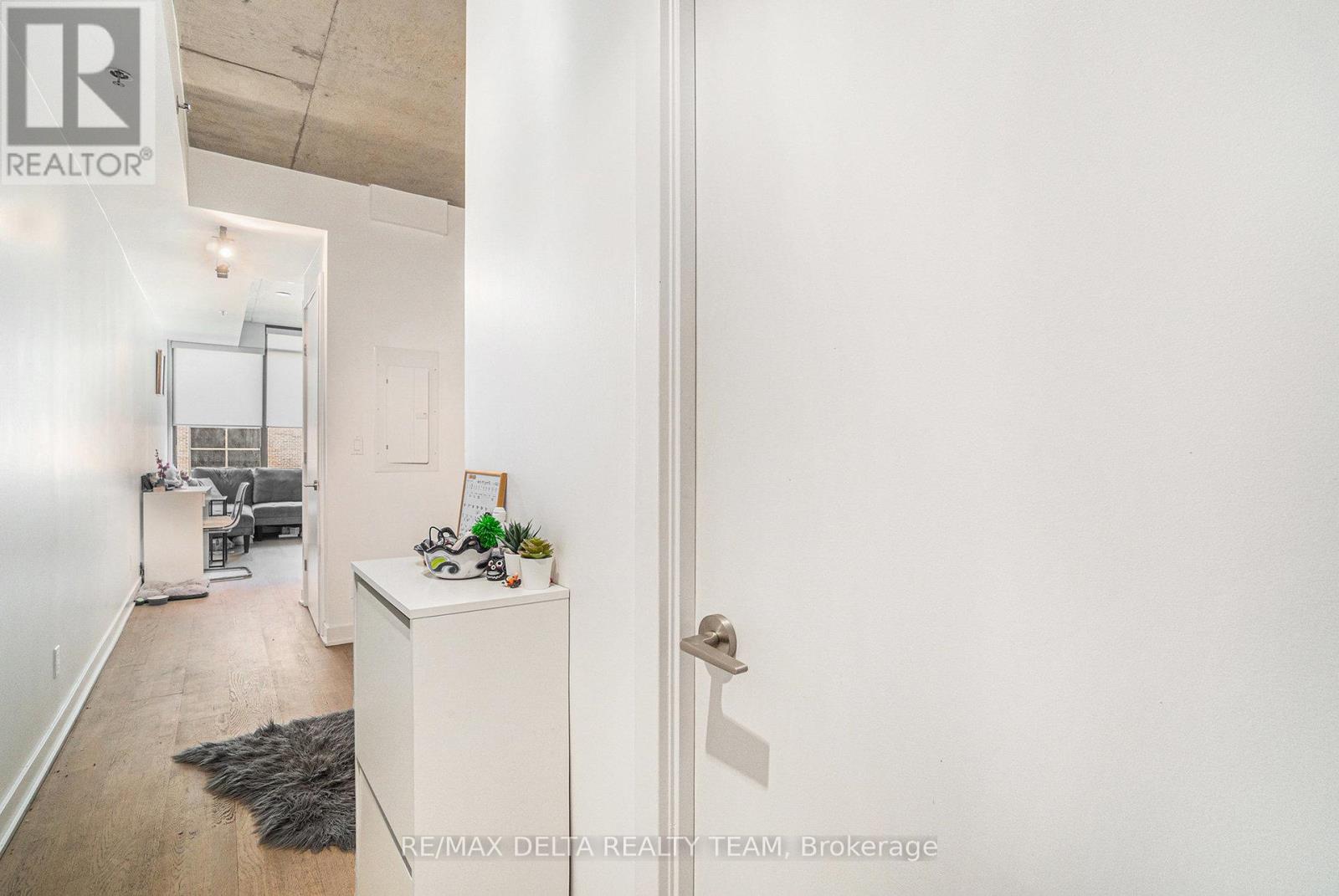 Property at 207 - 203 CATHERINE STREET image 4