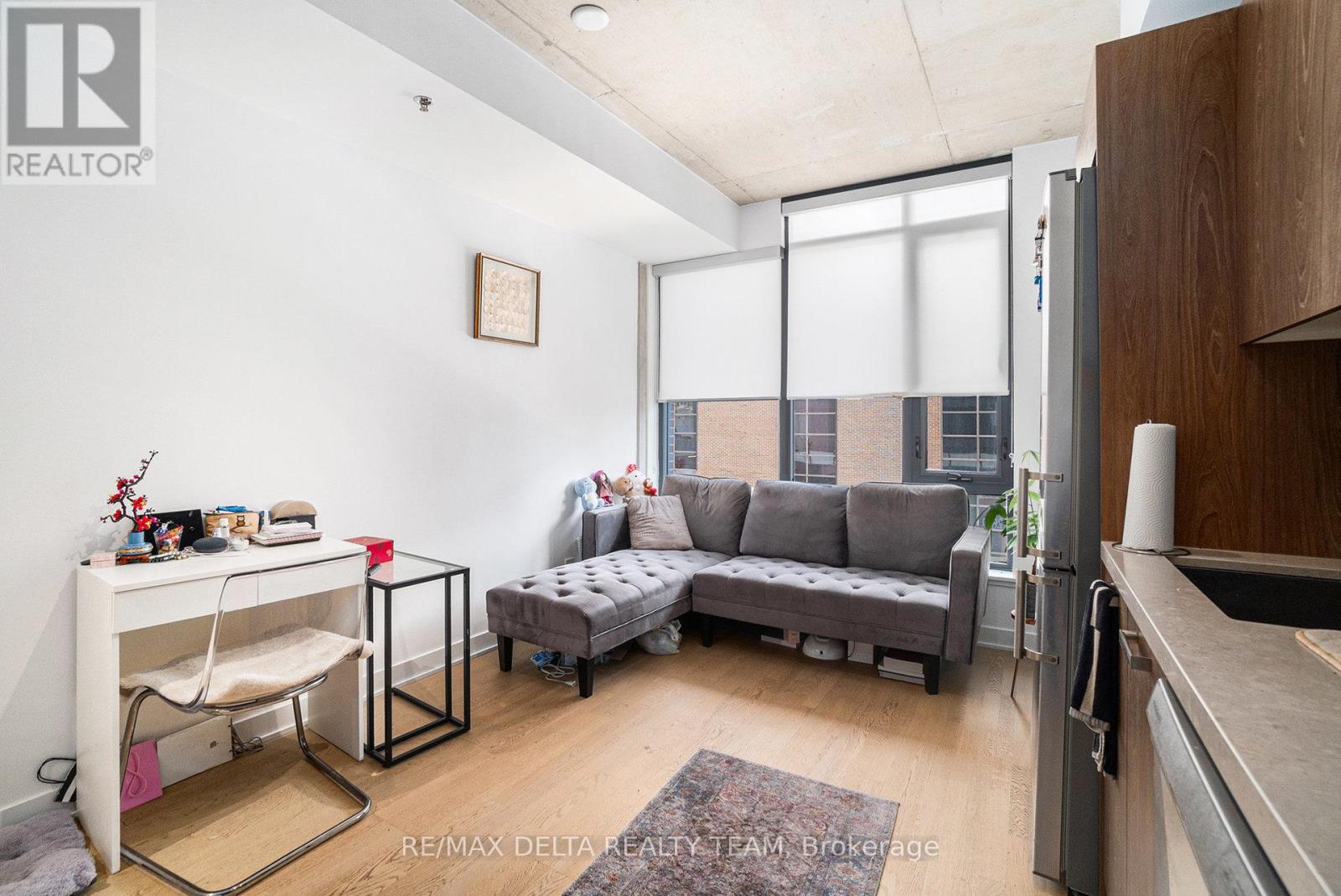 207 - 203 Catherine Street, Ottawa, Ontario  K2J 1J5 - Photo 8 - X12219201