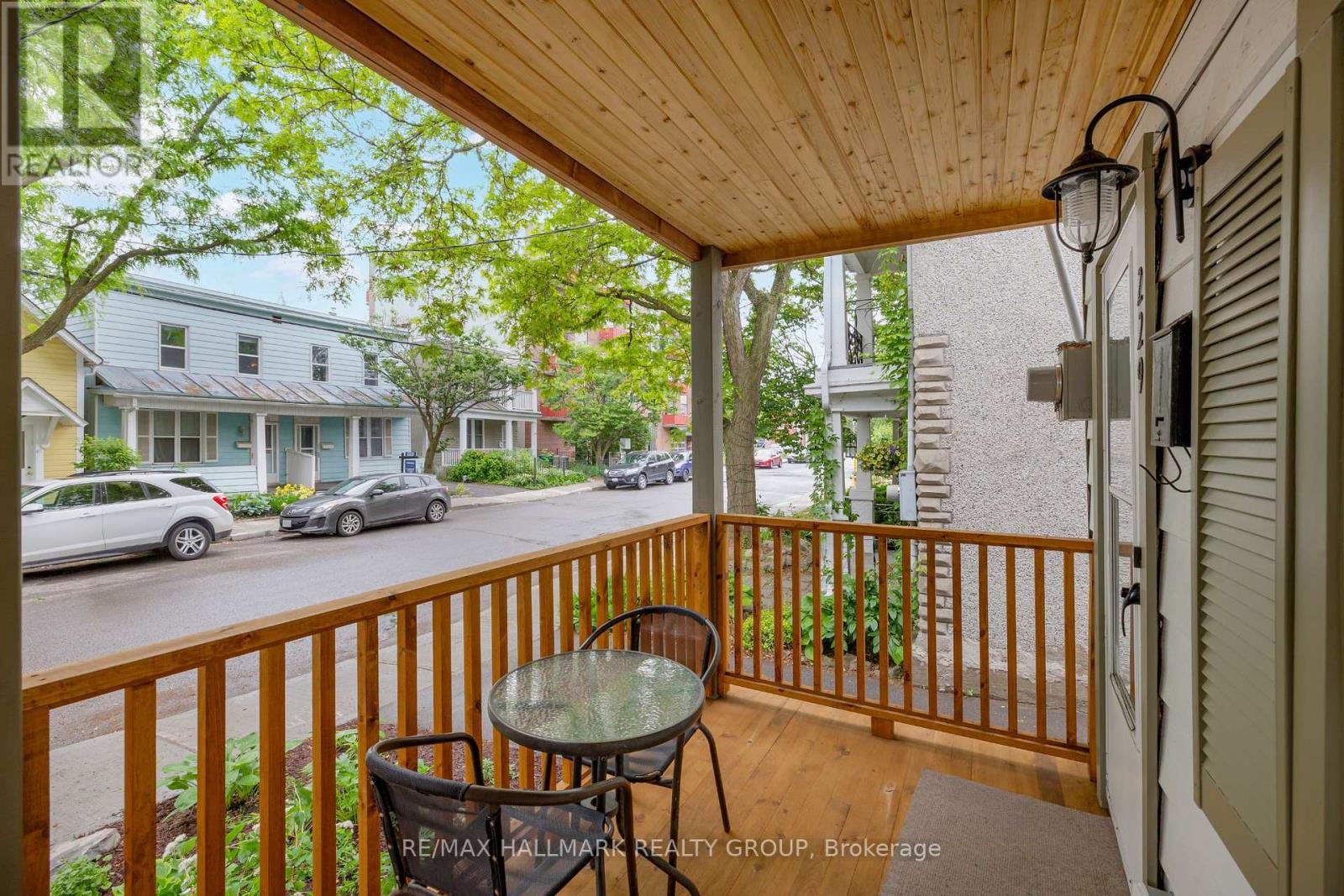Property at 229 ST ANDREW STREET image 4