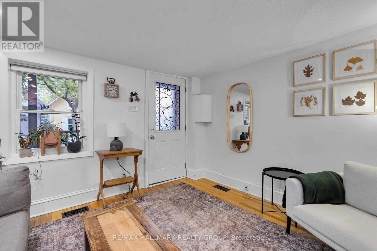 Property at 229 ST ANDREW STREET image 5
