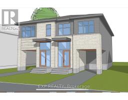 155 Glynn Avenue, Ottawa, Ca