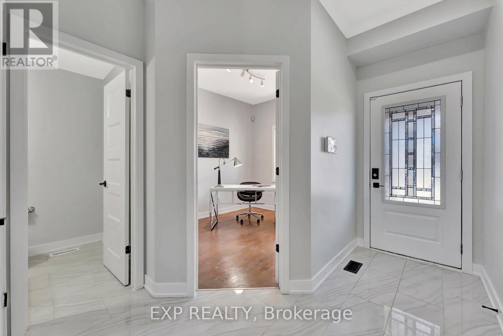 Property at 227 TERRAPIN TERRACE image 4