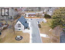5 - 14 GLENDALE DRIVE, Tillsonburg, Ontario