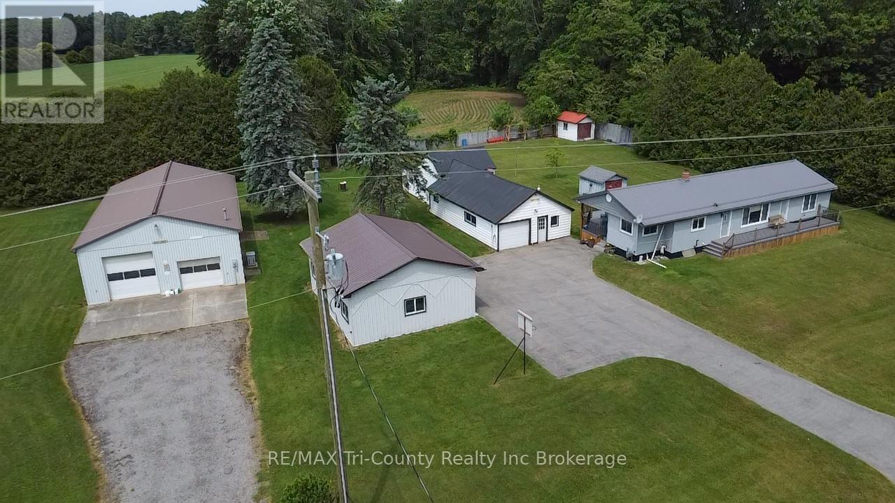 985 NORFOLK COUNTY 28 ROAD, Norfolk, Ontario