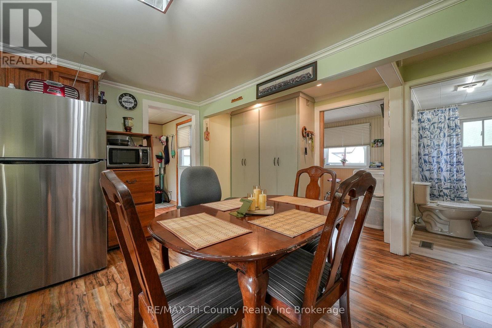 985 Norfolk County 28 Road, Norfolk, Ontario  N0E 1G0 - Photo 14 - X12219361