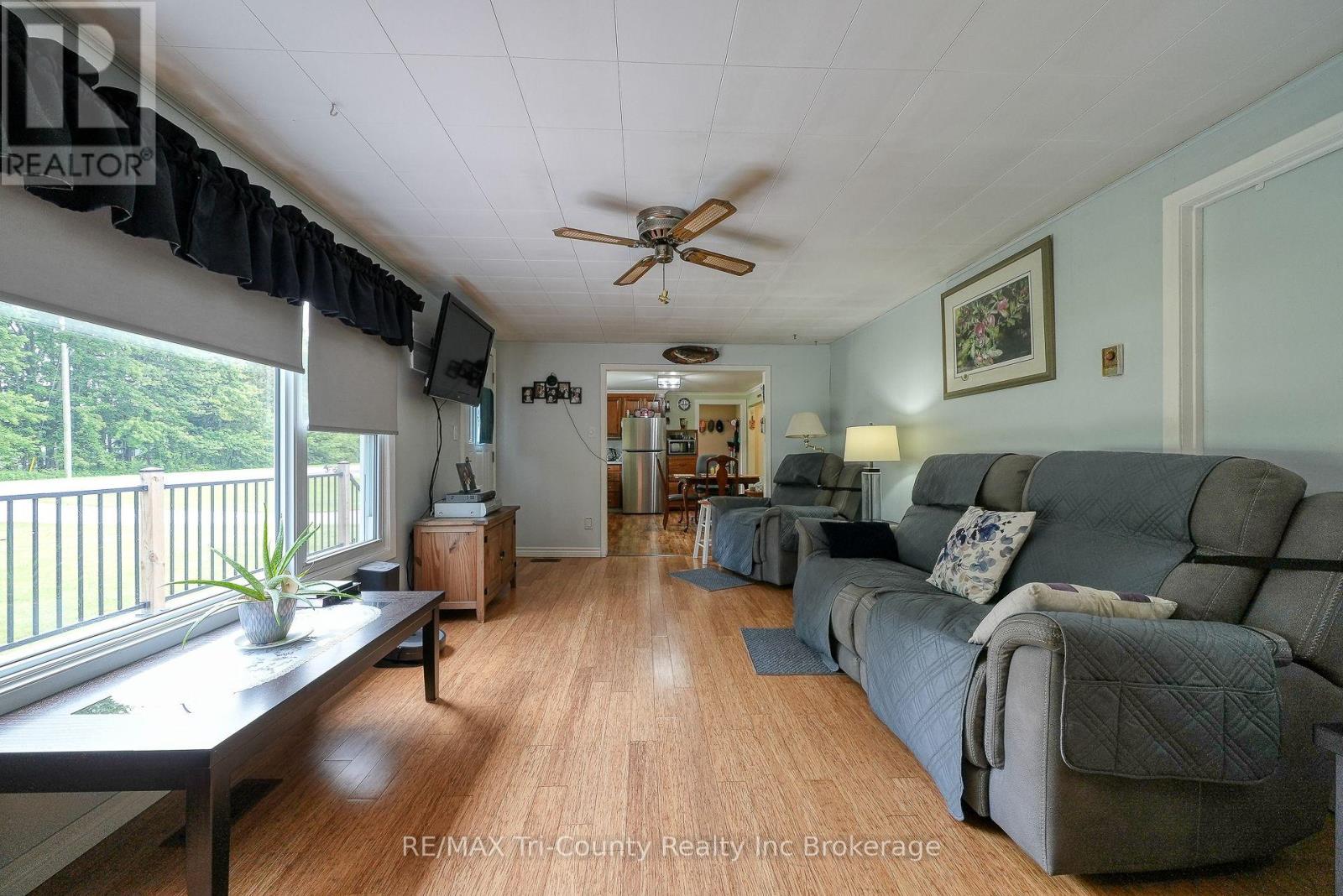 985 Norfolk County 28 Road, Norfolk, Ontario  N0E 1G0 - Photo 19 - X12219361