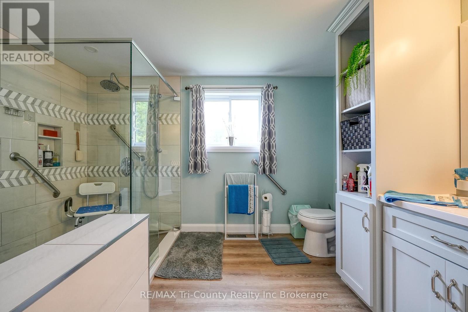 985 Norfolk County 28 Road, Norfolk, Ontario  N0E 1G0 - Photo 24 - X12219361