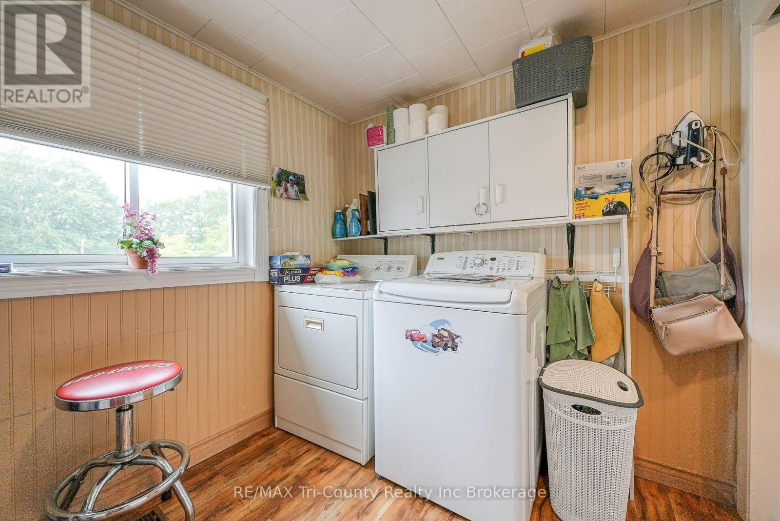 985 Norfolk County 28 Road, Norfolk, Ontario  N0E 1G0 - Photo 25 - X12219361
