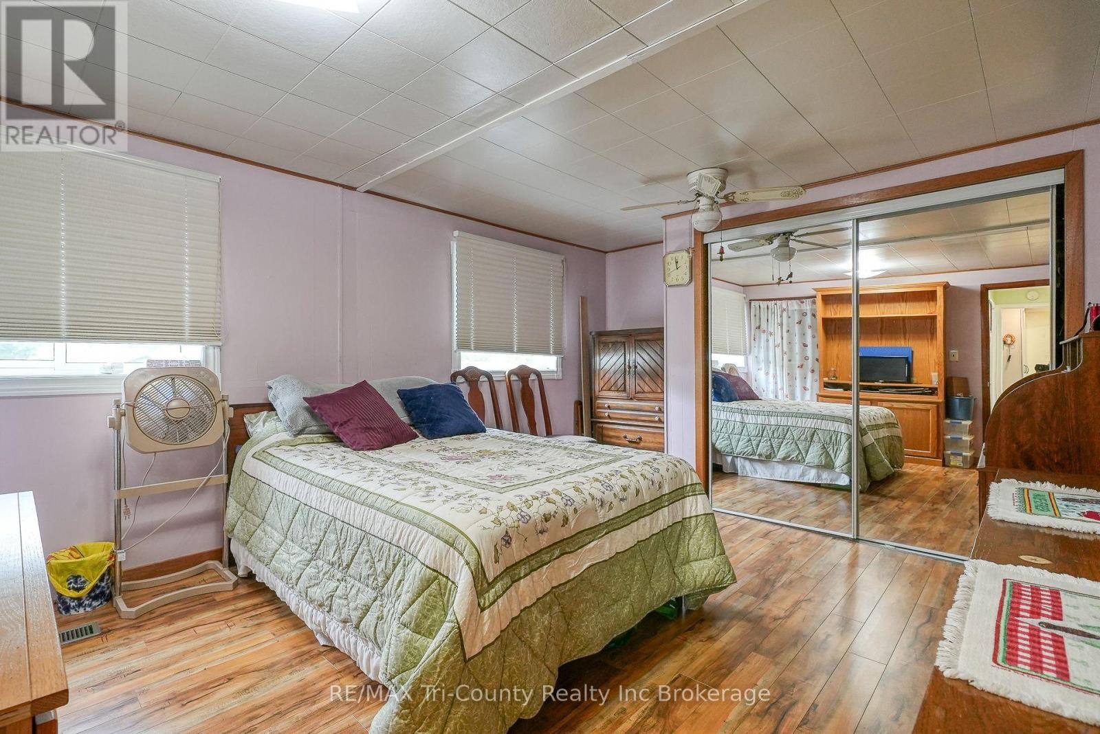 985 Norfolk County 28 Road, Norfolk, Ontario  N0E 1G0 - Photo 27 - X12219361