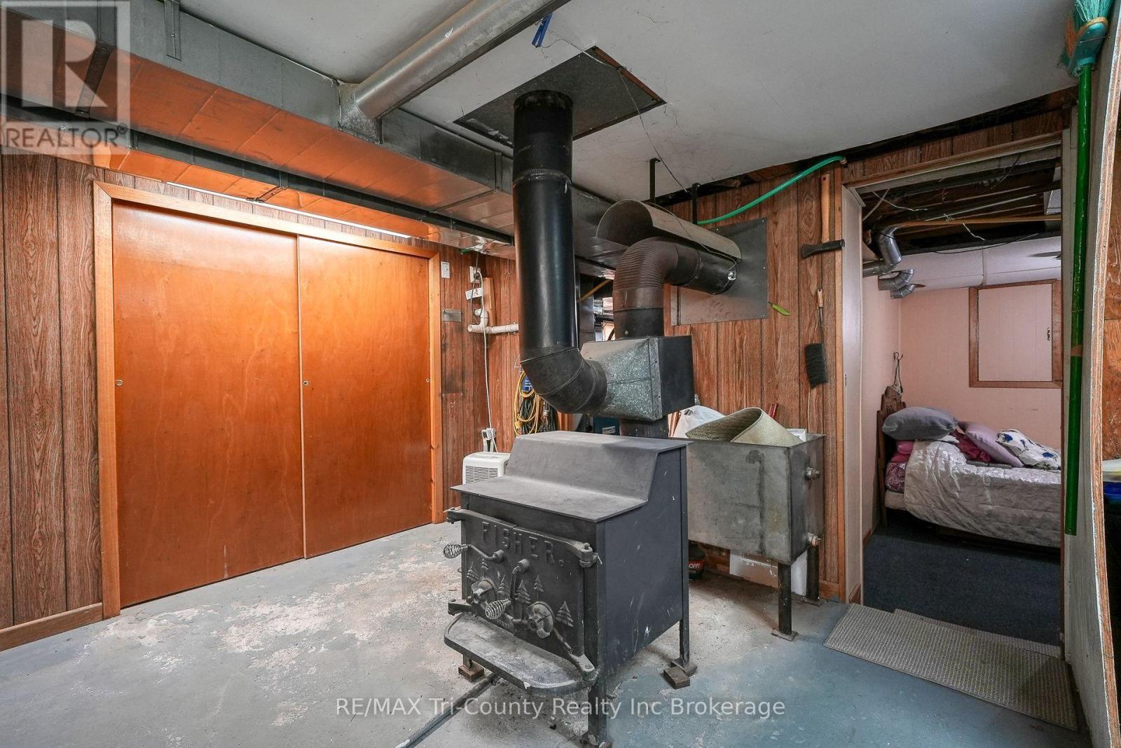 985 Norfolk County 28 Road, Norfolk, Ontario  N0E 1G0 - Photo 29 - X12219361