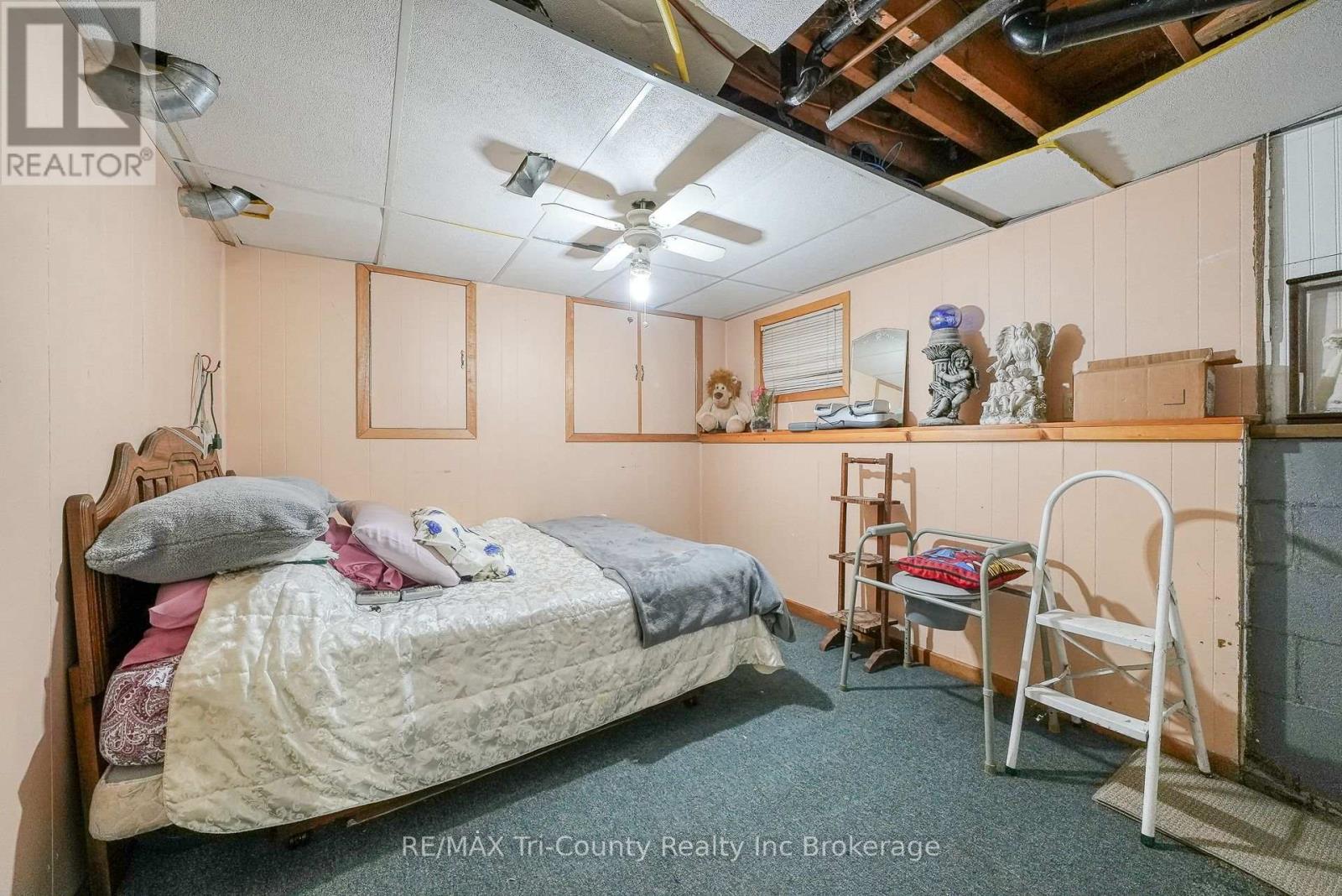 985 Norfolk County 28 Road, Norfolk, Ontario  N0E 1G0 - Photo 31 - X12219361