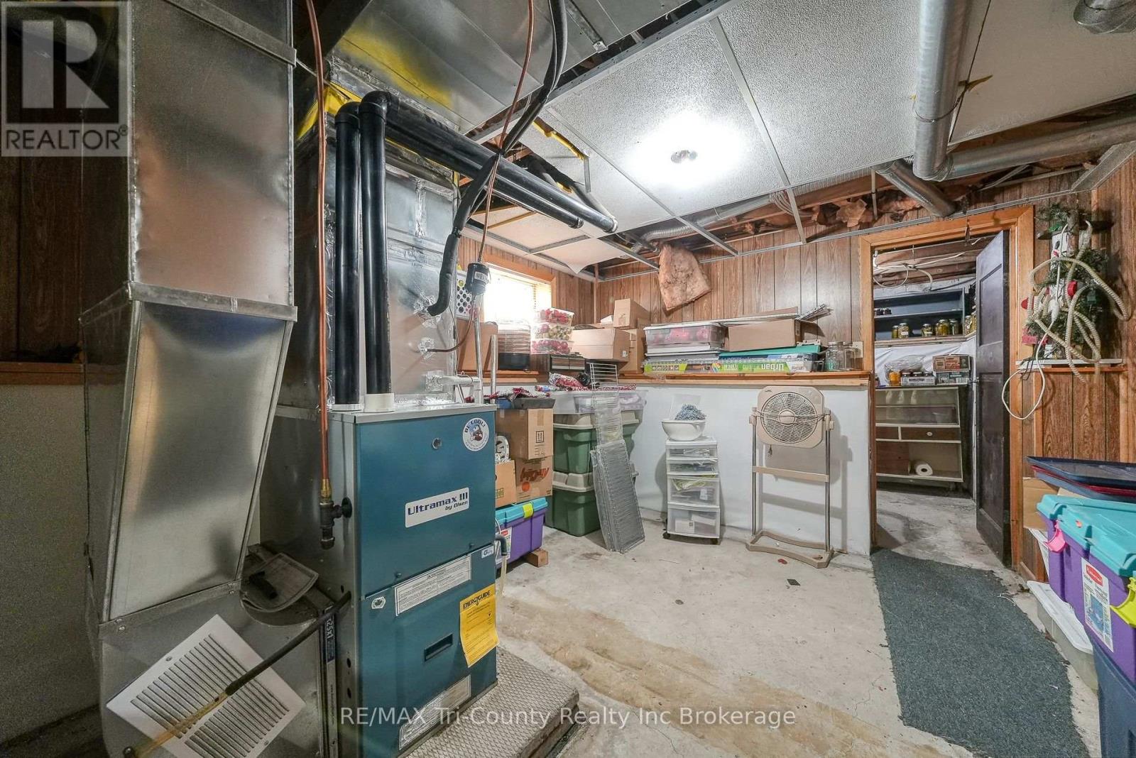 985 Norfolk County 28 Road, Norfolk, Ontario  N0E 1G0 - Photo 32 - X12219361
