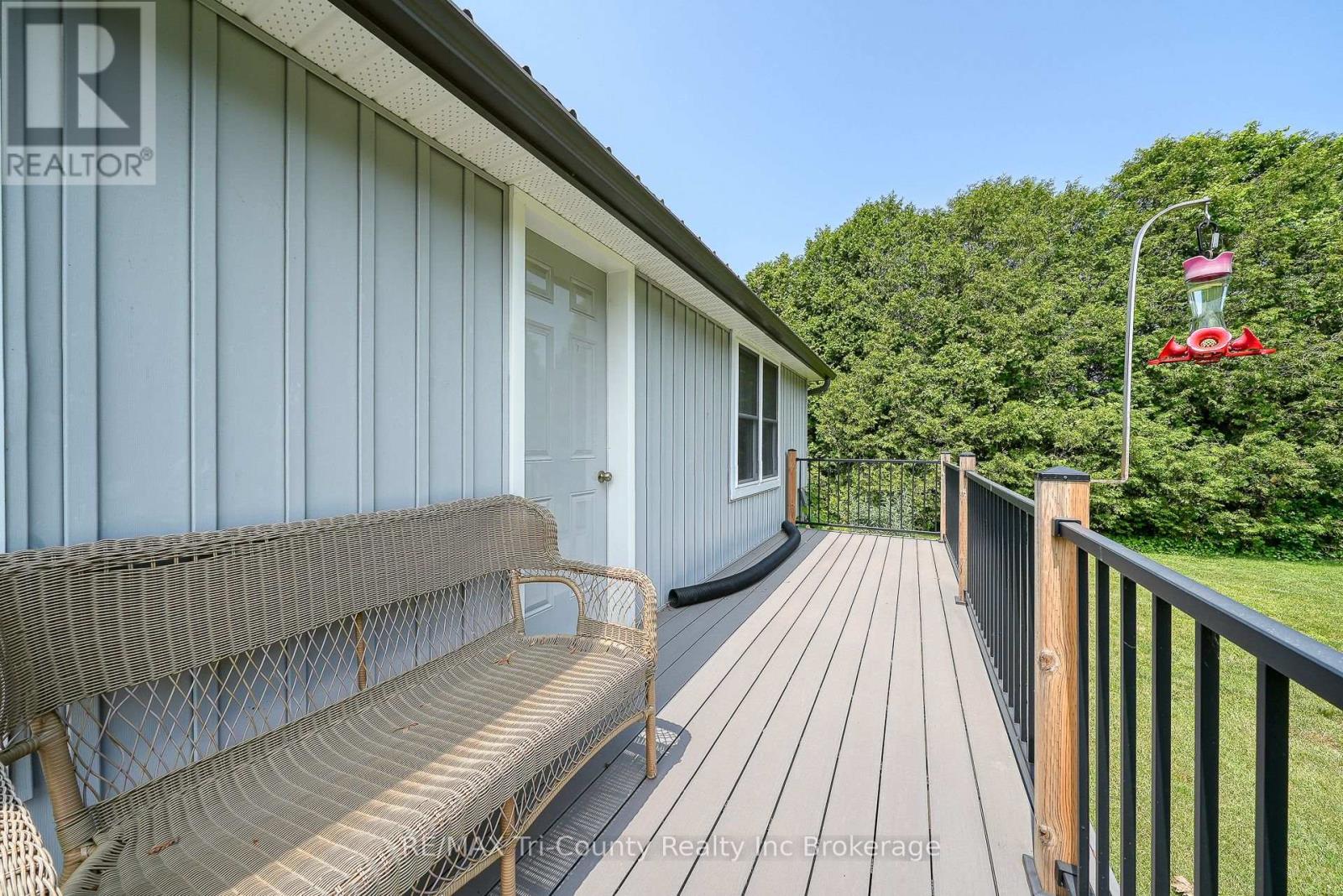 985 Norfolk County 28 Road, Norfolk, Ontario  N0E 1G0 - Photo 34 - X12219361