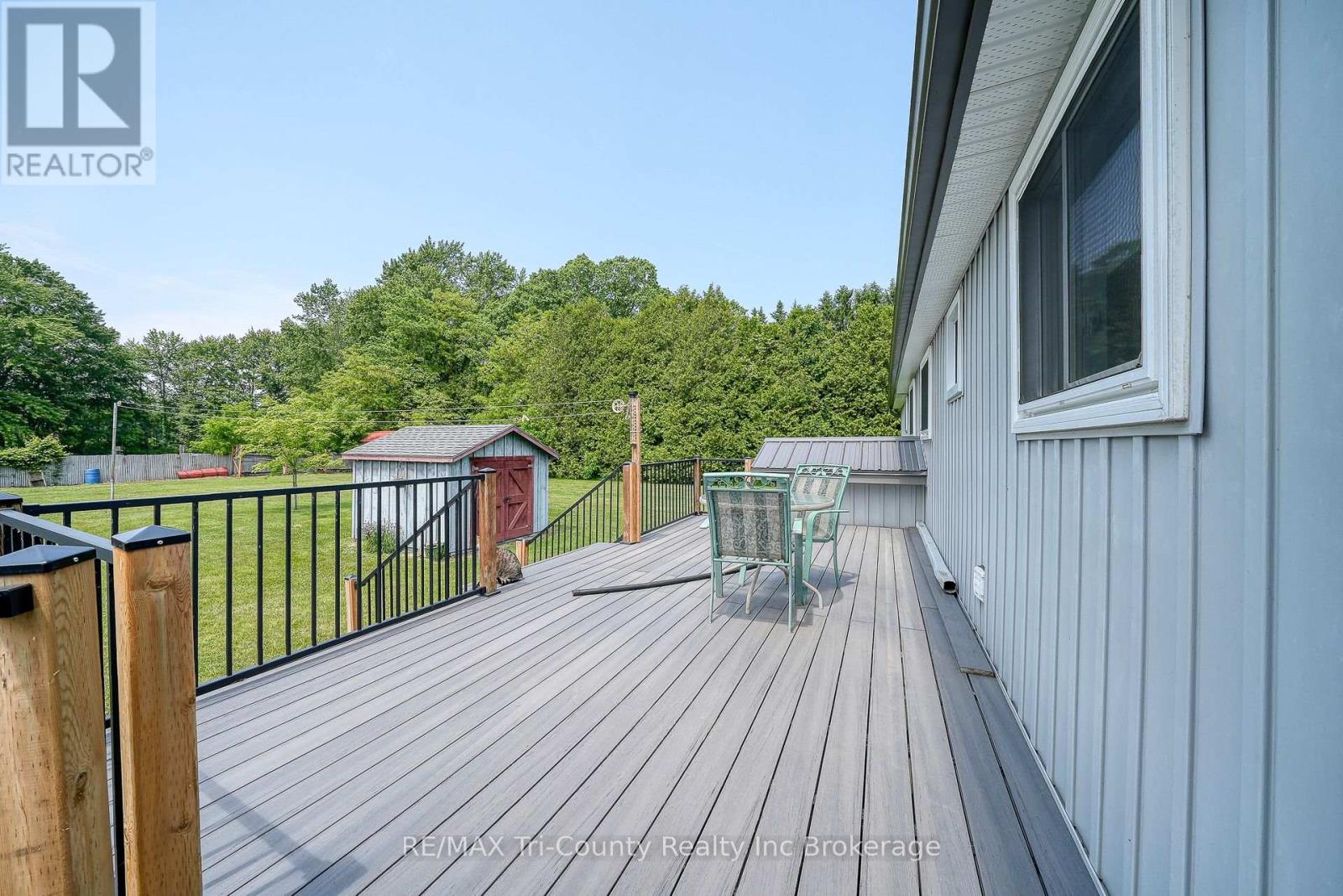 985 Norfolk County 28 Road, Norfolk, Ontario  N0E 1G0 - Photo 35 - X12219361
