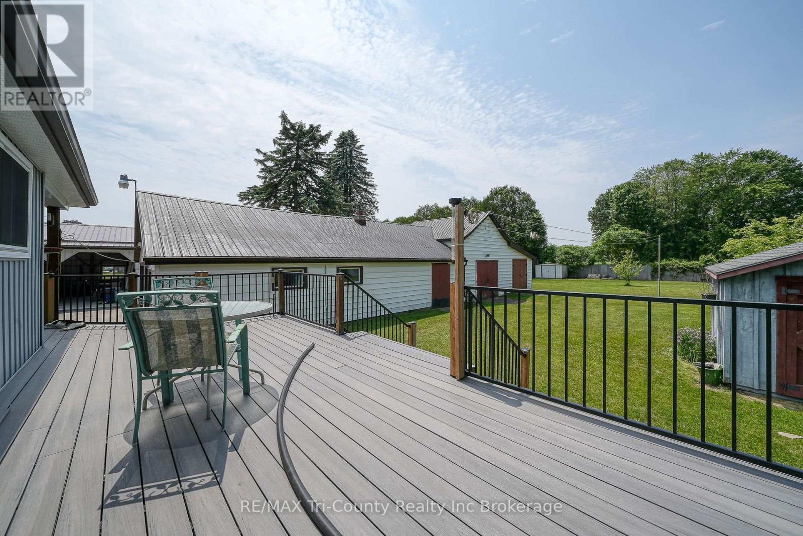 985 Norfolk County 28 Road, Norfolk, Ontario  N0E 1G0 - Photo 36 - X12219361