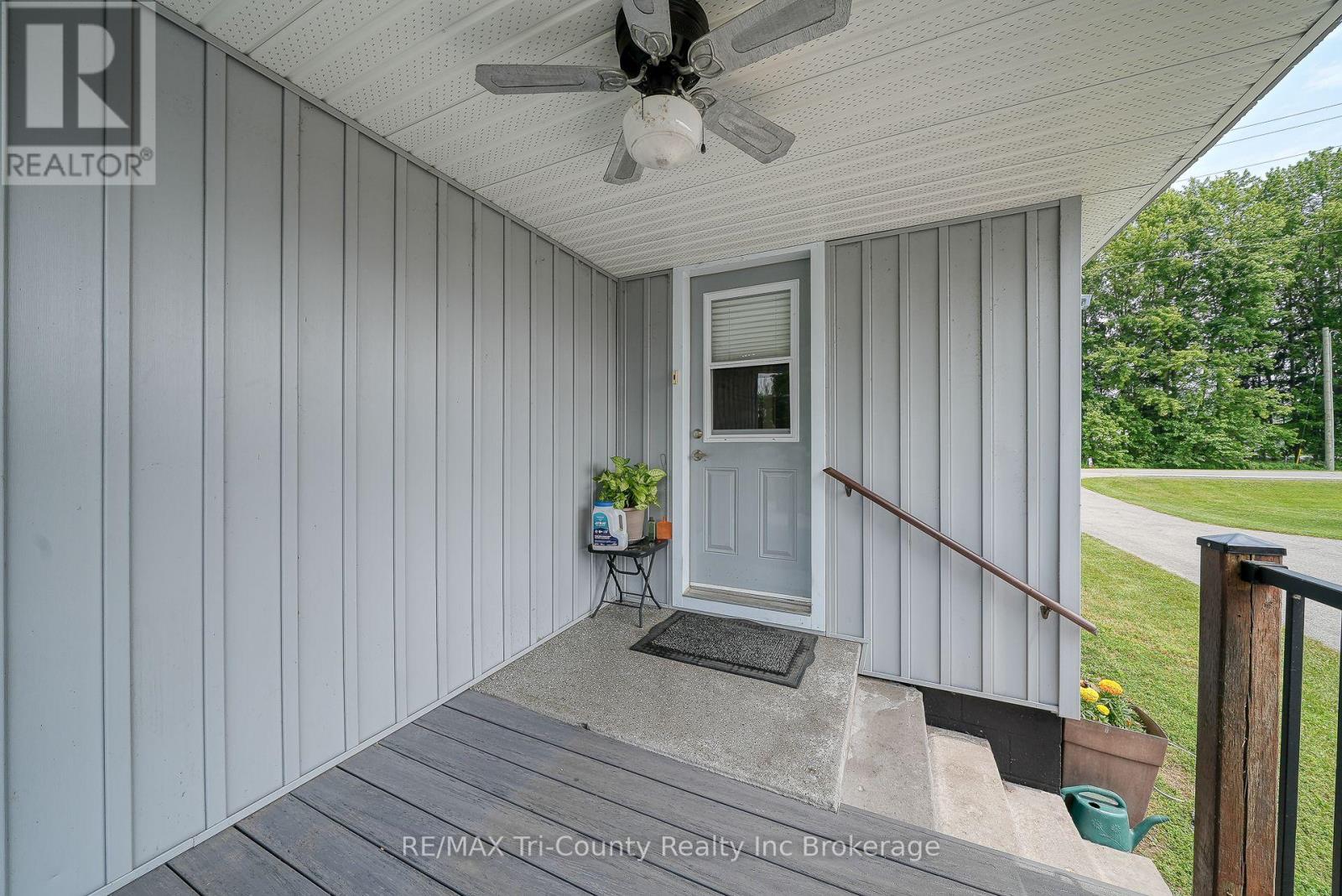 985 Norfolk County 28 Road, Norfolk, Ontario  N0E 1G0 - Photo 37 - X12219361