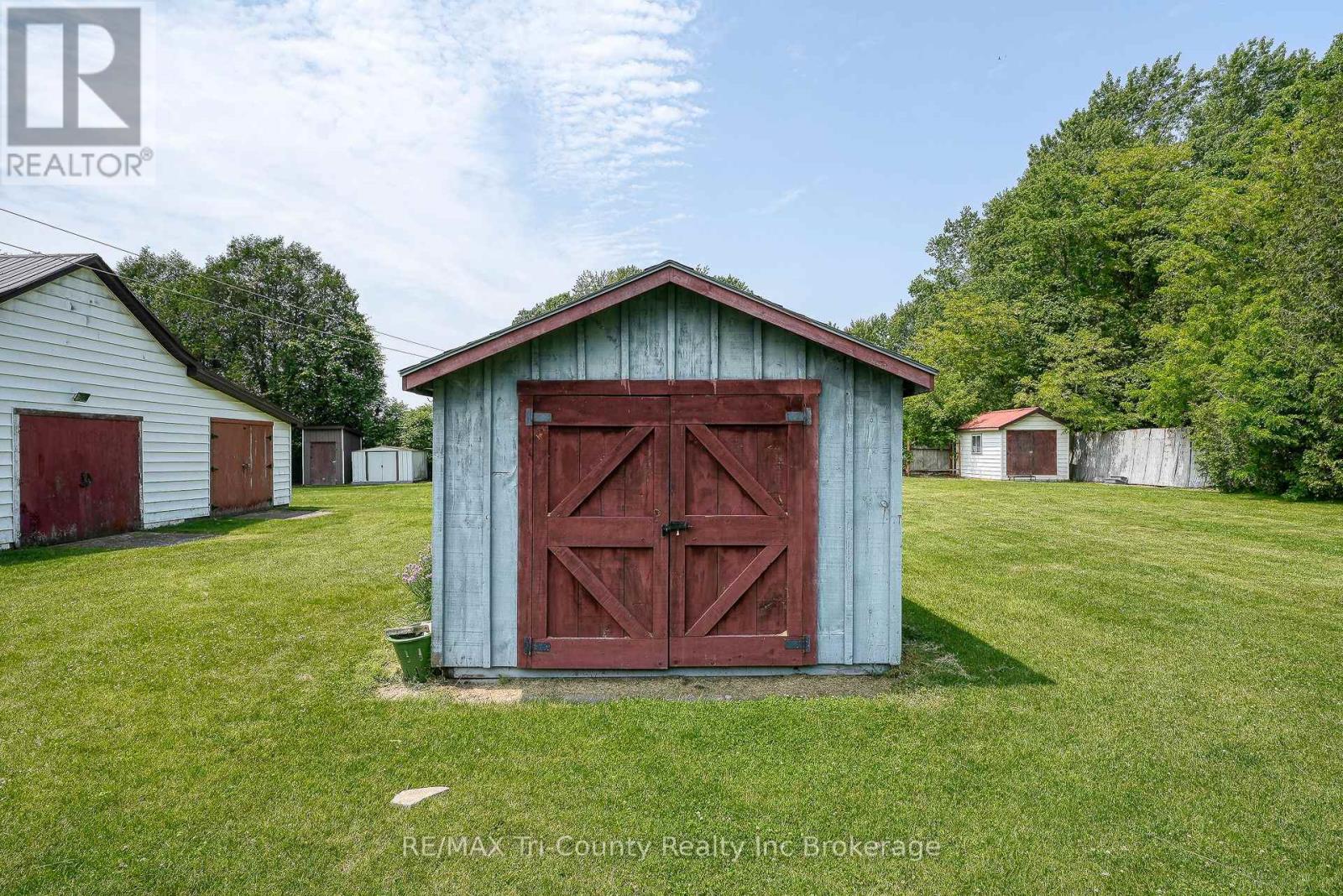 985 Norfolk County 28 Road, Norfolk, Ontario  N0E 1G0 - Photo 39 - X12219361