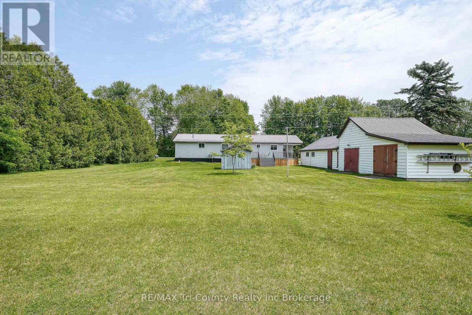 985 Norfolk County 28 Road, Norfolk, Ontario  N0E 1G0 - Photo 40 - X12219361