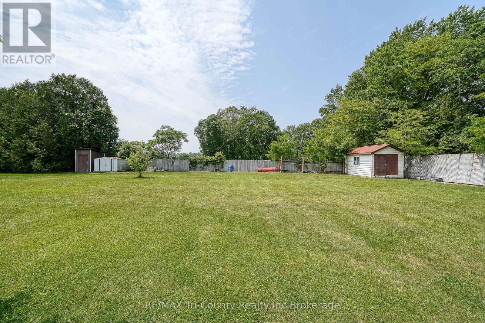 985 Norfolk County 28 Road, Norfolk, Ontario  N0E 1G0 - Photo 41 - X12219361